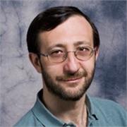 Vuoi studiare o ripassare biologia divertendoti? Contattami! Risiedo a Milano ma possiamo lavorare insieme anche online.